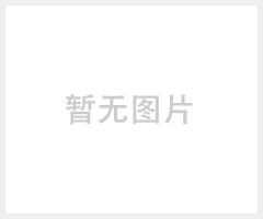 新马五日游